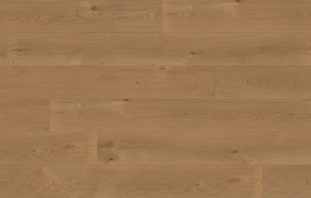 Fuzion Engineered Hardwood Nouveau Renaissance Tuscany