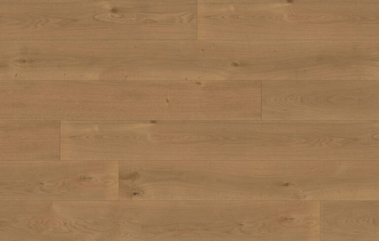 Fuzion Engineered Hardwood Nouveau Renaissance Tuscany