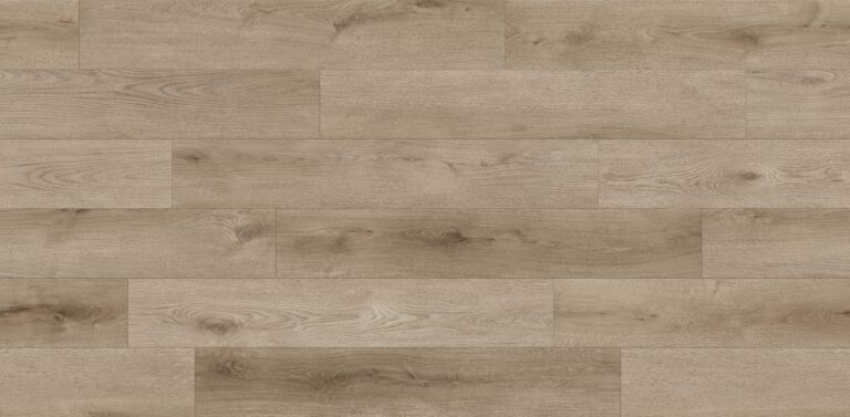 Fuzion Vinyl Planks NXWood Grainspire Click Lock