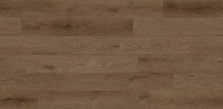 Fuzion Vinyl Planks NXWood Leafline Click Lock