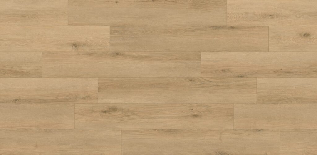 Fuzion Vinyl Planks NXWood Lumenwood Click Lock