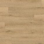 Lumenwood