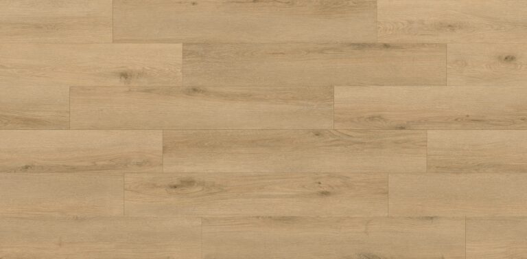 Fuzion Vinyl Planks NXWood Lumenwood Click Lock