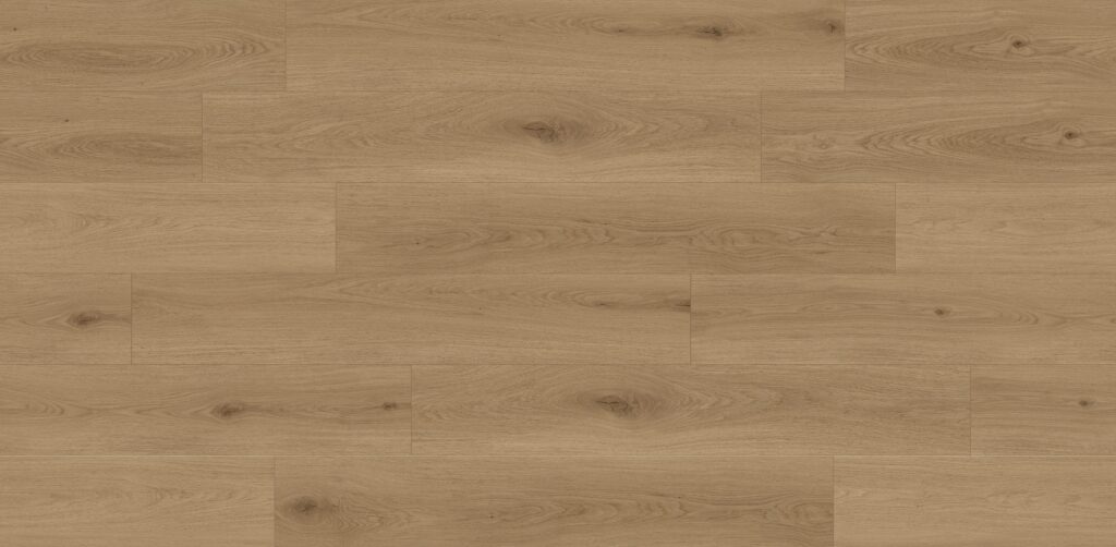 Fuzion Vinyl Planks NXWood Naturis Click Lock