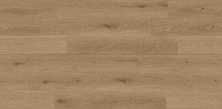 Fuzion Vinyl Planks NXWood Naturis Click Lock