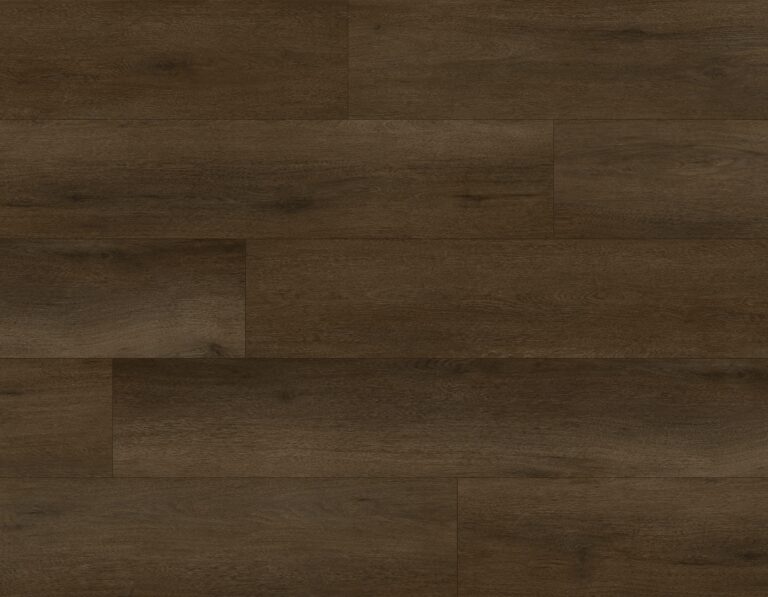 Fuzion Vinyl Planks NXWood Pro Barkridge Oak Click Lock