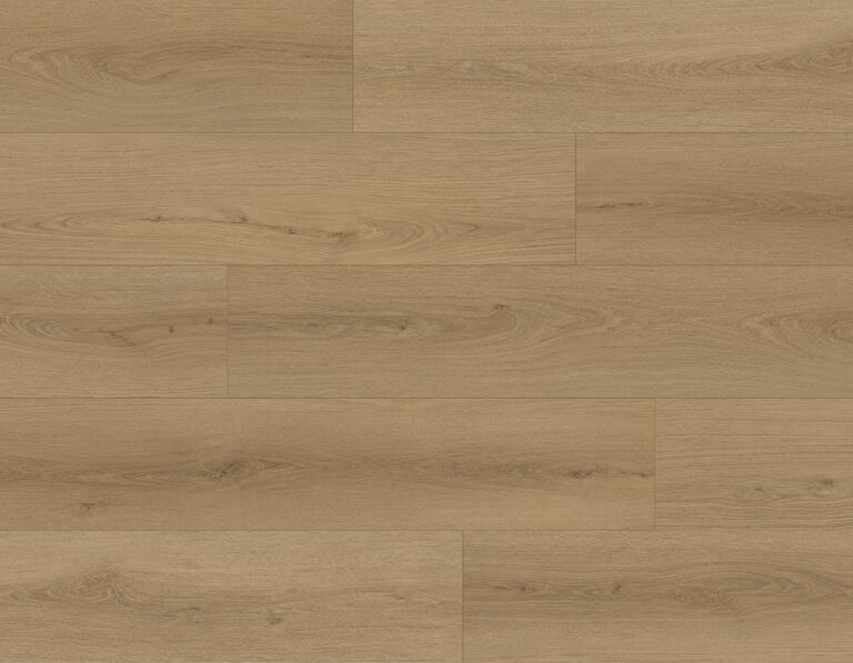 Fuzion Vinyl Planks NXWood Pro Dawnwood Click Lock