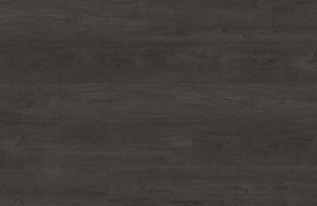 Fuzion Vinyl Planks NXWood Pro Eco Ash Click Lock