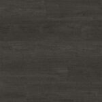 Eco Ash
