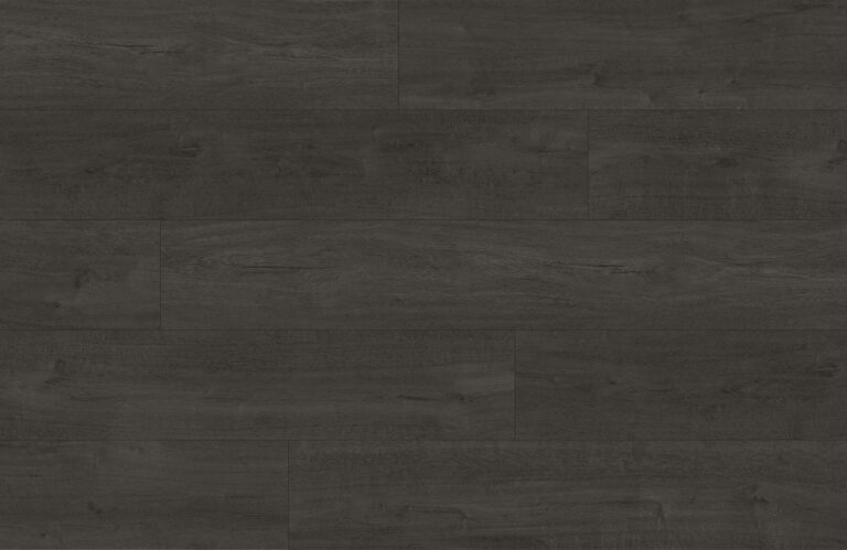 Fuzion Vinyl Planks NXWood Pro Eco Ash Click Lock