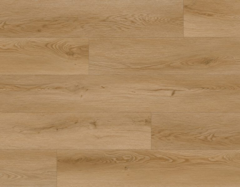 Fuzion Vinyl Planks NXWood Pro Gold Flax Click Lock