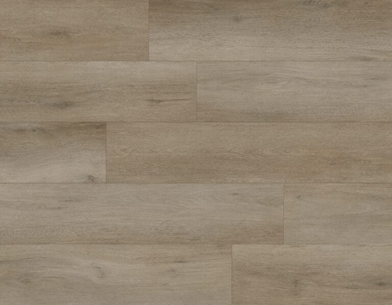 Fuzion Vinyl Planks NXWood Pro Harvest Smoke Click Lock
