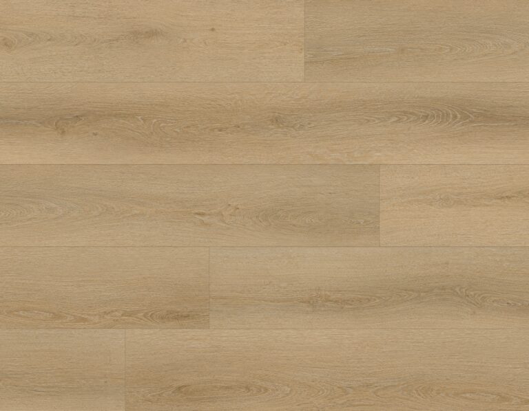 Fuzion Vinyl Planks NXWood Pro Kona Drift Click Lock