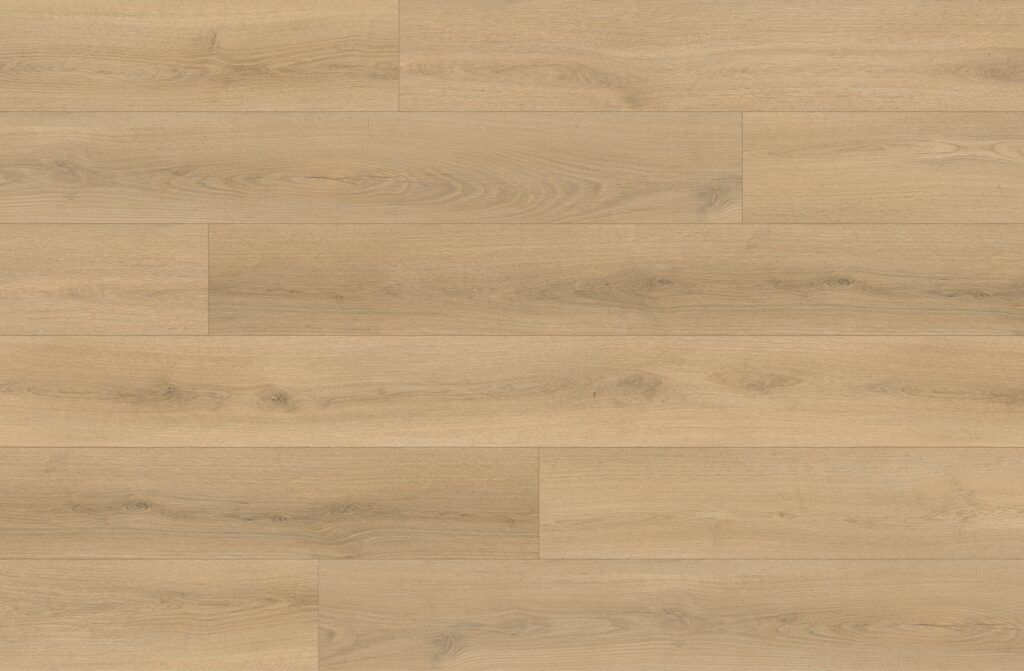 Fuzion Vinyl Planks NXWood Pro Oasis Grain Click Lock