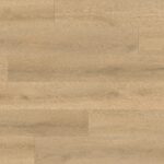 Oasis Grain