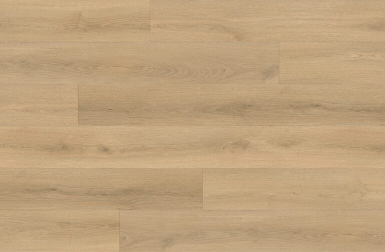 Fuzion Vinyl Planks NXWood Pro Oasis Grain Click Lock