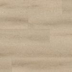 Tundra Slate