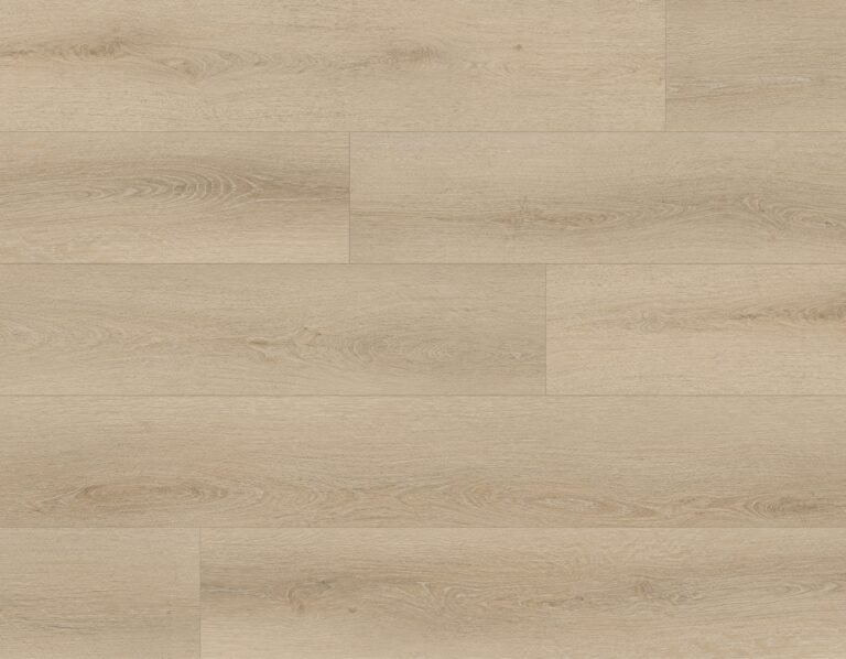 Fuzion Vinyl Planks NXWood Pro Tundra Slate Click Lock