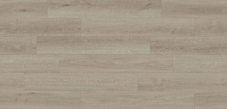 Fuzion Vinyl Planks NXWood Sagewyn Click Lock