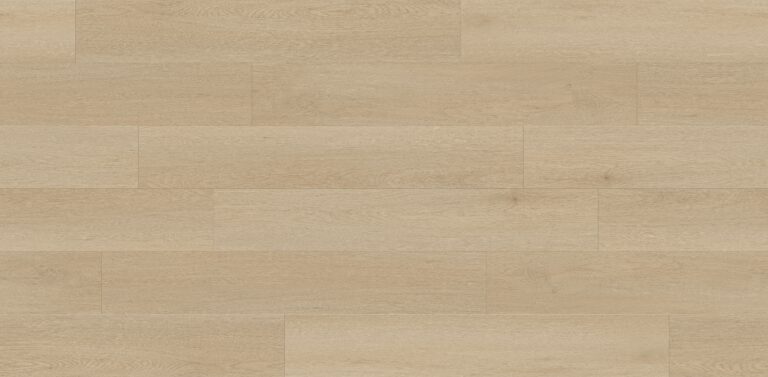 Fuzion Vinyl Planks NXWood Slatepine Click Lock
