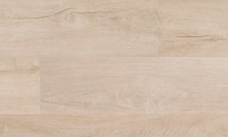 Fuzion Vinyl Planks SmartDrop Elite+ Calm Loose Lay