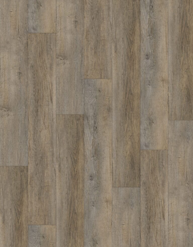 Fuzion Vinyl Planks Smartdrop Elite