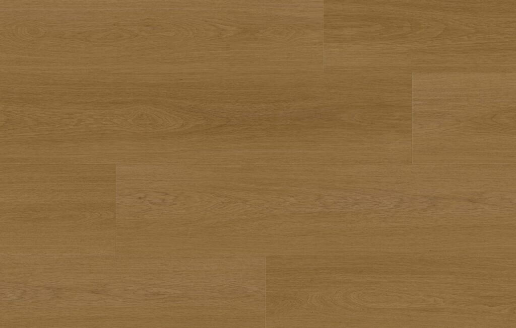 Fuzion Vinyl Planks SmartDrop Elite Pro Auric Point Loose Lay