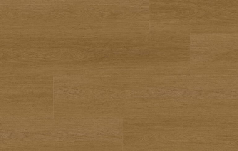Fuzion Vinyl Planks SmartDrop Elite Pro Auric Point Loose Lay