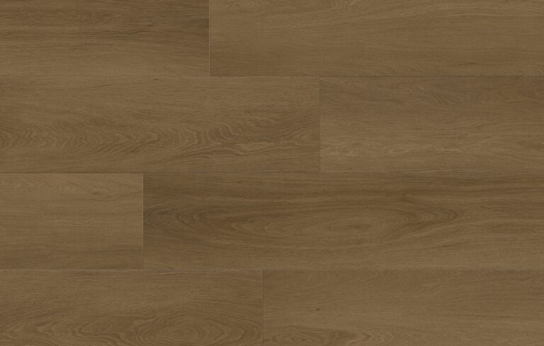 Fuzion Vinyl Planks SmartDrop Elite Pro Bracken Shade Loose Lay