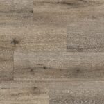 Brushed Timber