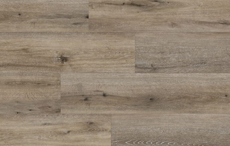 Fuzion Vinyl Planks SmartDrop Elite Pro Brushed Timber Loose Lay