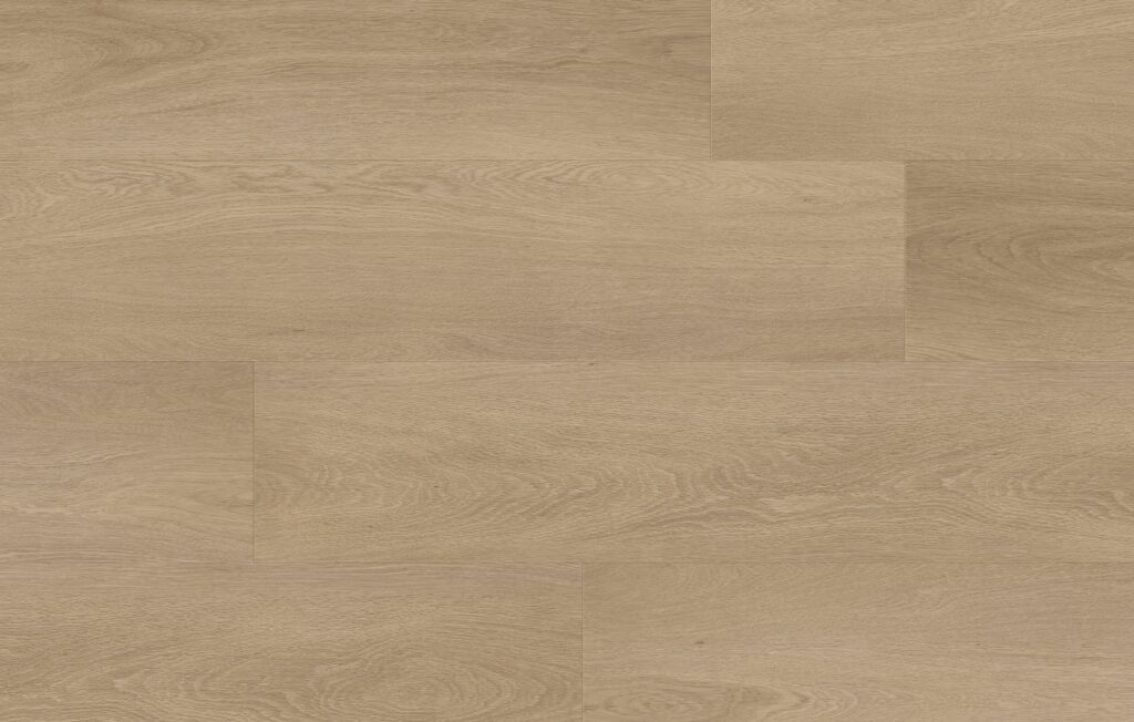 Fuzion Vinyl Planks SmartDrop Elite Pro Echo Hill Loose Lay