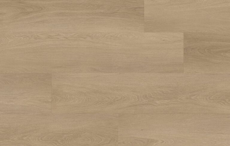 Fuzion Vinyl Planks SmartDrop Elite Pro Echo Hill Loose Lay