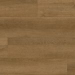 Grainview