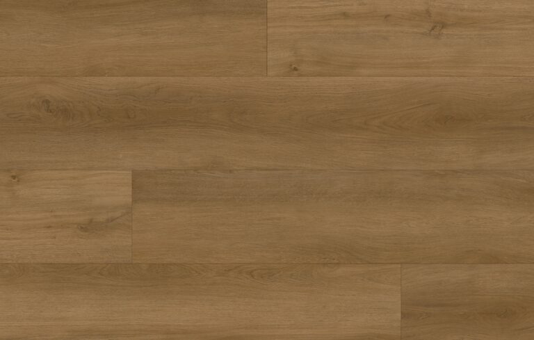 Fuzion Vinyl Planks SmartDrop Elite Pro Grainview Loose Lay