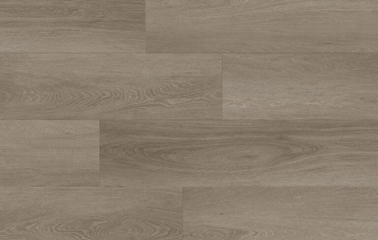 Fuzion Vinyl Planks SmartDrop Elite Pro Granite Peak Loose Lay