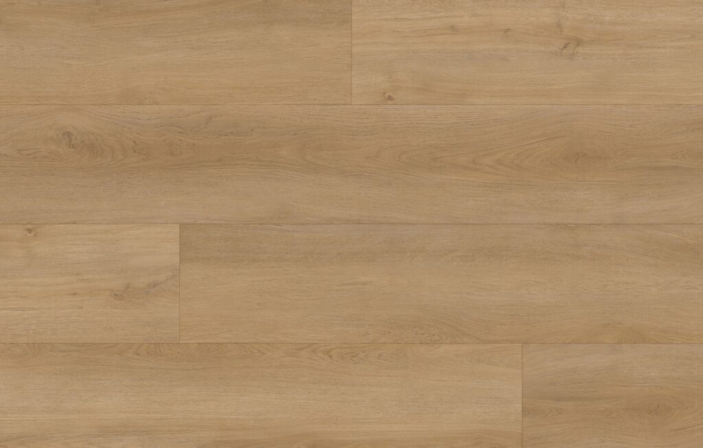 Fuzion Vinyl Planks SmartDrop Elite Pro Harvest Rise Loose Lay