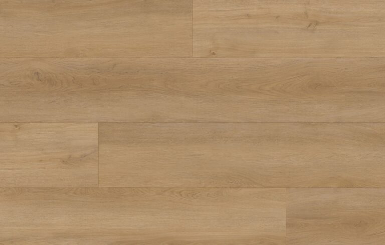 Fuzion Vinyl Planks SmartDrop Elite Pro Harvest Rise Loose Lay