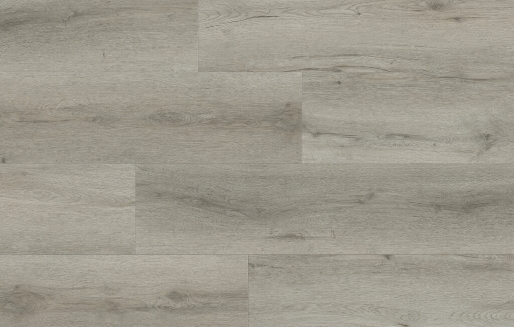 Fuzion Vinyl Planks SmartDrop Elite Pro Hollowbark Loose Lay