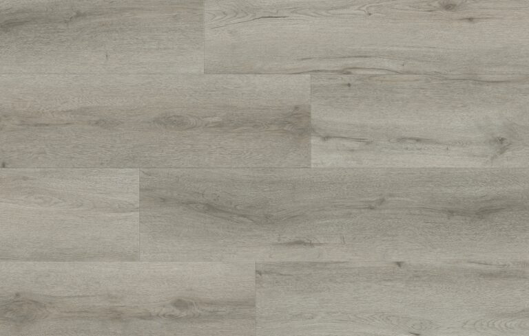 Fuzion Vinyl Planks SmartDrop Elite Pro Hollowbark Loose Lay
