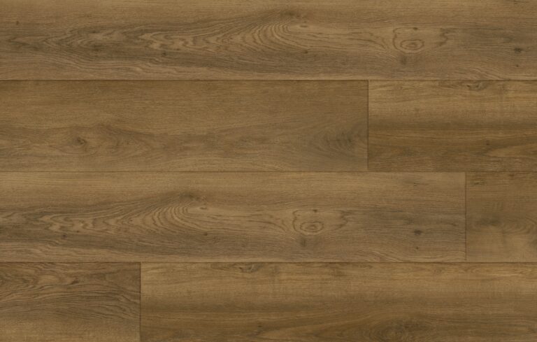 Fuzion Vinyl Planks SmartDrop Elite Pro Parchwood Loose Lay