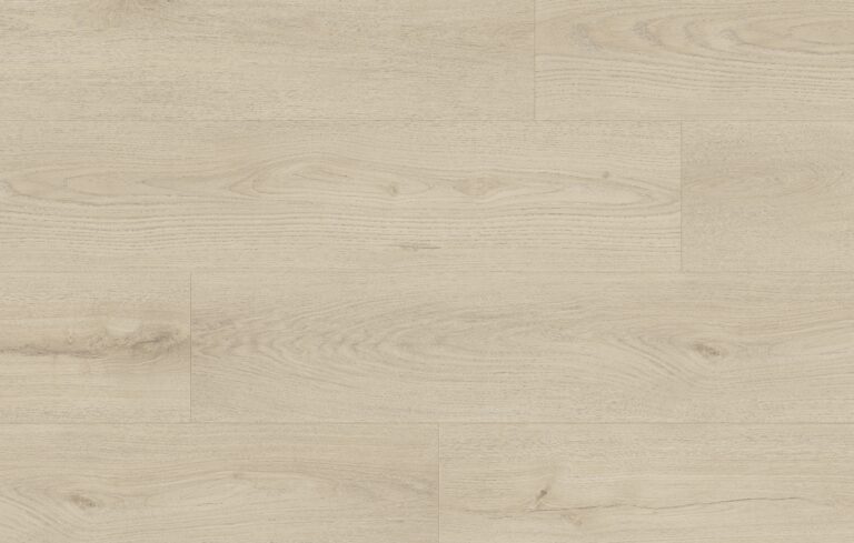 Fuzion Vinyl Planks SmartDrop Elite Pro Polar Crest Loose Lay