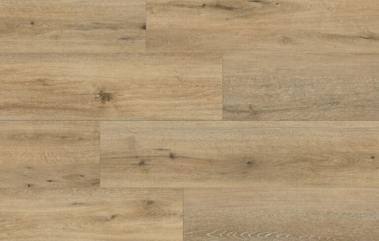 Fuzion Vinyl Planks SmartDrop Elite Pro Storm Hollow Loose Lay