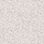 Alabaster Terrazzo