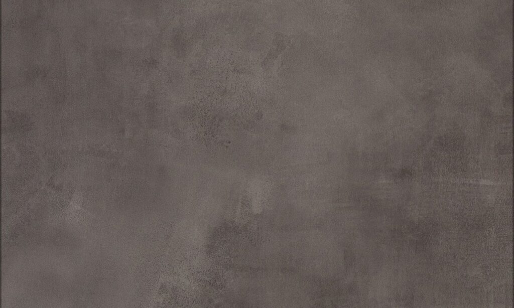 Fuzion Vinyl Tiles Vinyl Elite Tiles Smartdrop Elite Tile Azure Sky Loose Lay