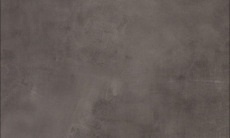 Fuzion Vinyl Tiles Vinyl Elite Tiles Smartdrop Elite Tile Azure Sky Loose Lay