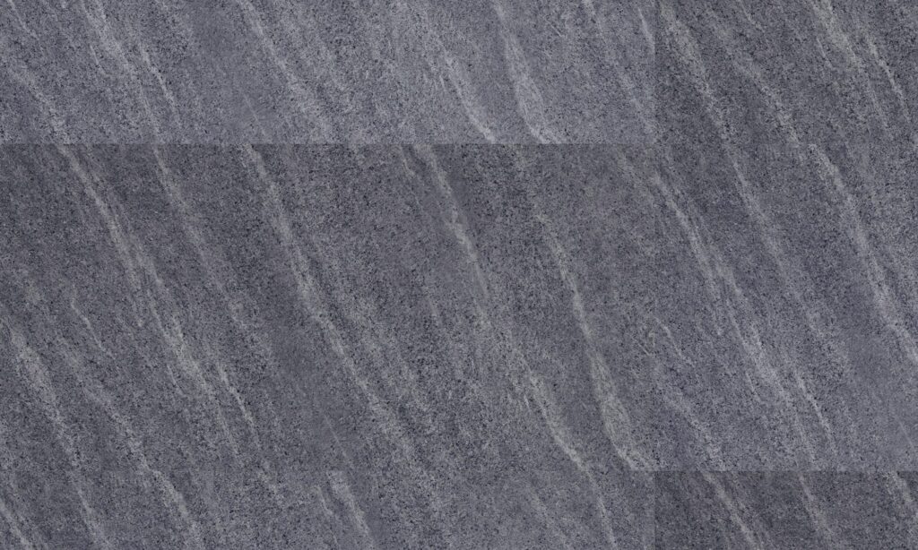 Fuzion Vinyl Tiles Vinyl Elite Tiles Smartdrop Elite Tile Constellation Loose Lay