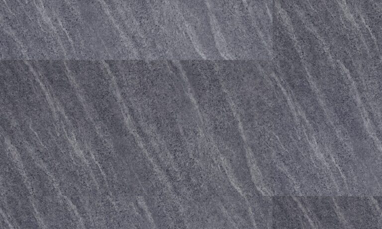 Fuzion Vinyl Tiles Vinyl Elite Tiles Smartdrop Elite Tile Constellation Loose Lay