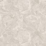 Mist Granite