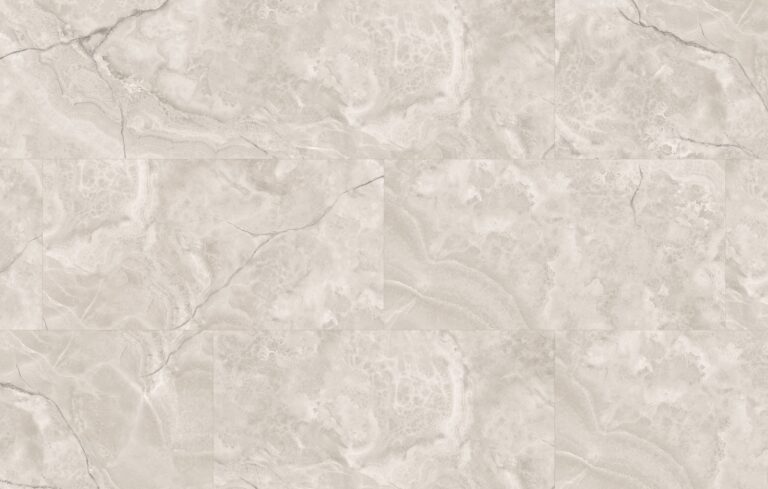 Fuzion Vinyl Tiles Vinyl Elite Tiles Smartdrop Elite Tile Mist Granite Loose Lay